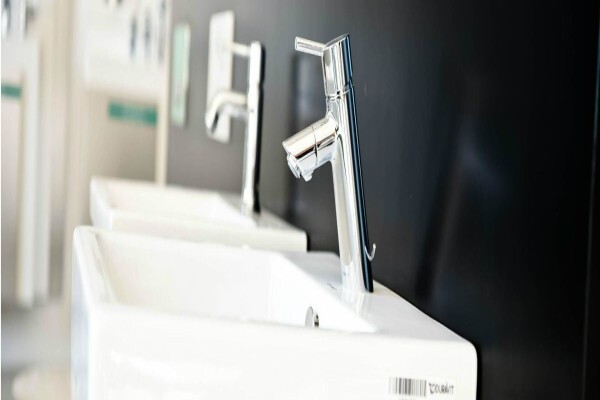 Plumbsan (Pty) Ltd