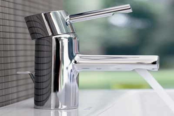 Plumbsan (Pty) Ltd