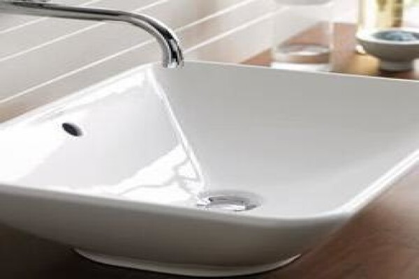 Plumbsan (Pty) Ltd
