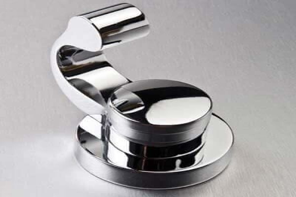 Plumbsan (Pty) Ltd