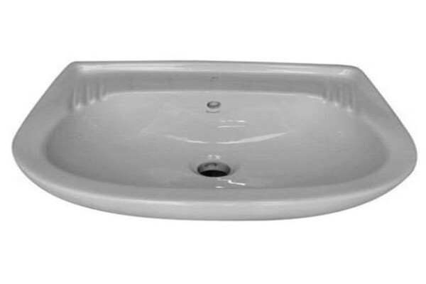 Plumblink