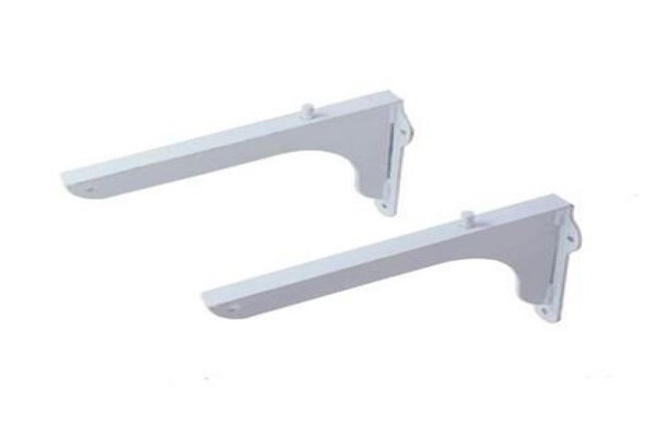 Plumblink