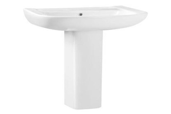 Plumblink