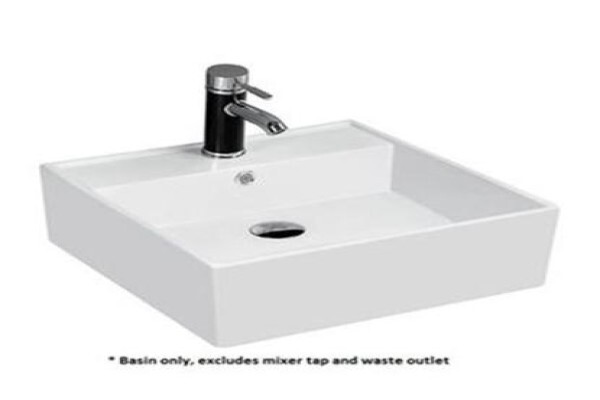Plumblink