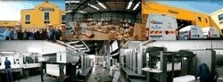 Printout Solutions
