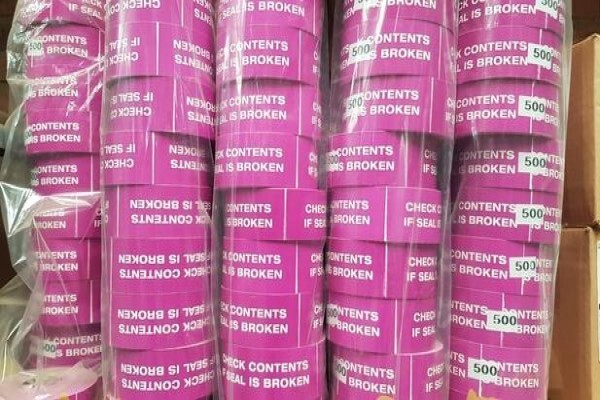 Printout Solutions