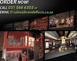 Brand Effects