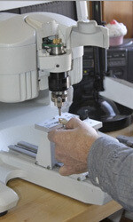 Hope Engravers
