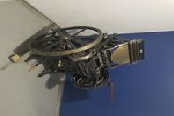 Printout Solutions