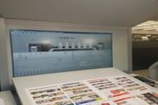 Printout Solutions