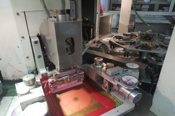 Printout Solutions