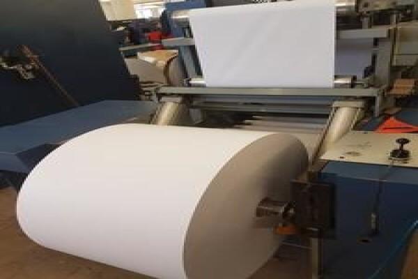 Printout Solutions