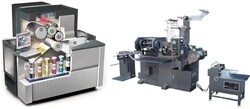 Reliance Printing Works