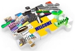 The Printing Press