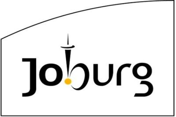 Printique