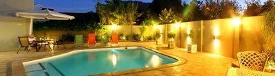 Eikelower Guest House