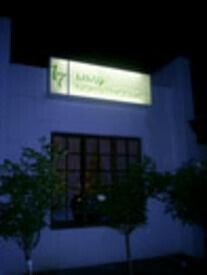 Lilly Guest House