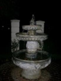 Lilly Guest House