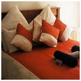 Isibaya Guest House