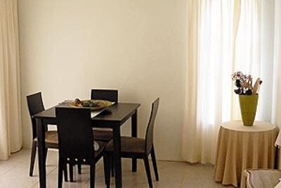 Isibaya Guest House