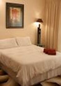 Izinga Guest Houses