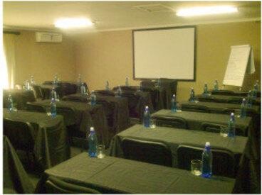 Spade Consulting Services CC