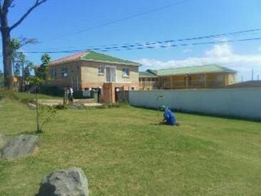 Zet Zet Guest House