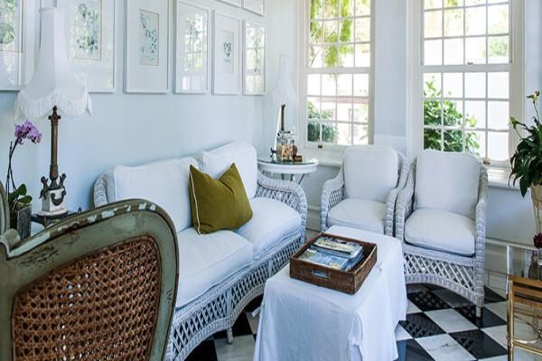 Andros Boutique Hotel