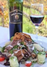 Skilpadvlei Winefarm