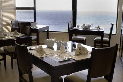 Oceana Plams Guset House