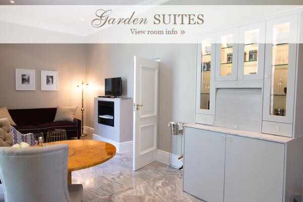 Andros Boutique Hotel
