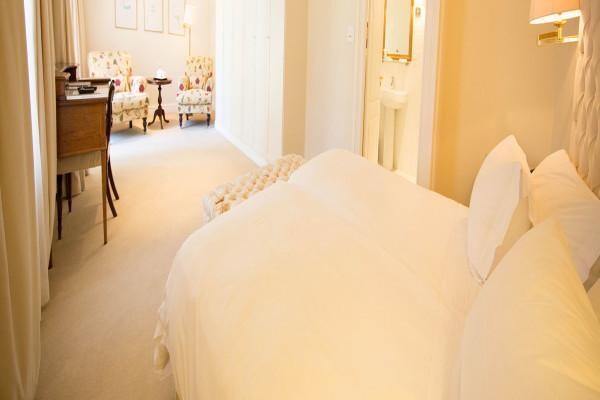 Andros Boutique Hotel