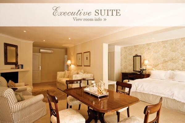 Andros Boutique Hotel