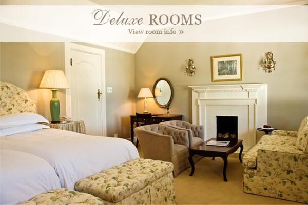 Andros Boutique Hotel