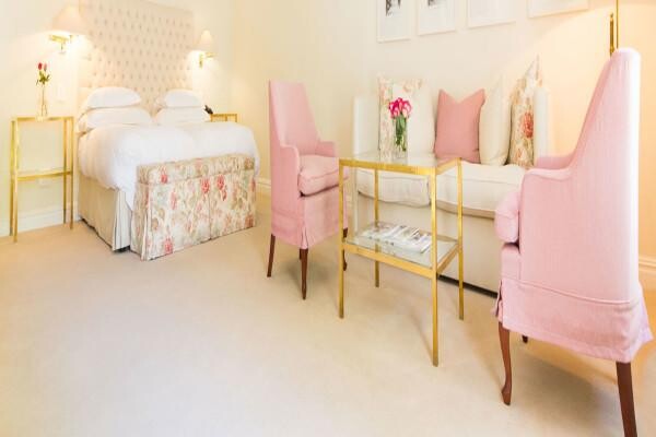 Andros Boutique Hotel
