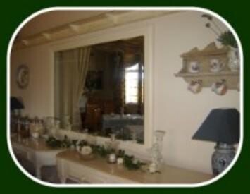 Gleneagles Guest Manor House