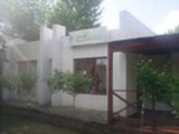 Lilly Guest House