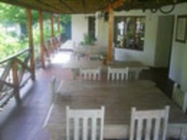 Lilly Guest House