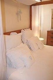 Mountain Shadows Guest House