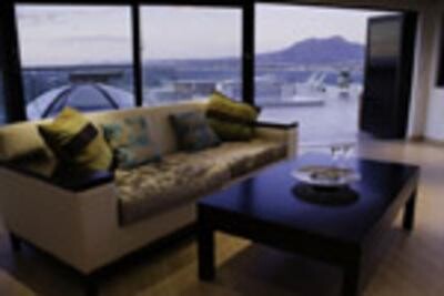 Oceana Plams Guset House