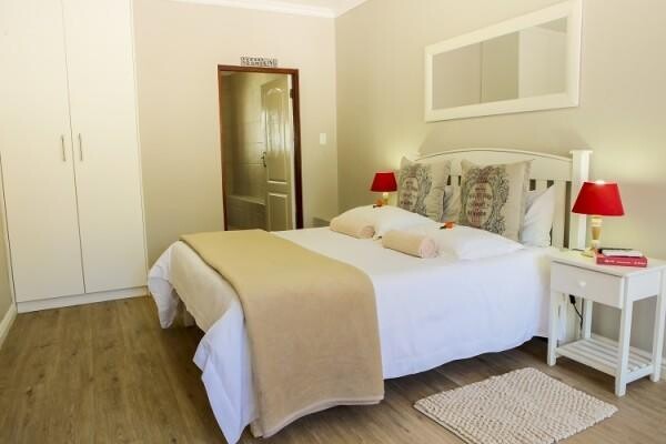 Skilpadvlei Winefarm