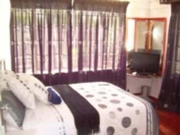 Studo BnB
