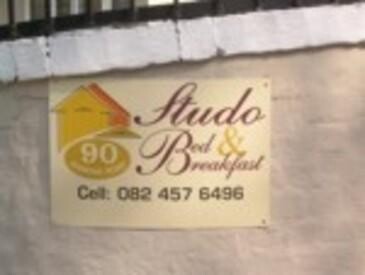 Studo BnB