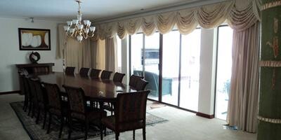 Suzipam Guest House