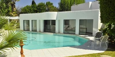 Suzipam Guest House