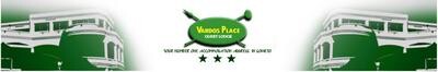 Vardos Guest House
