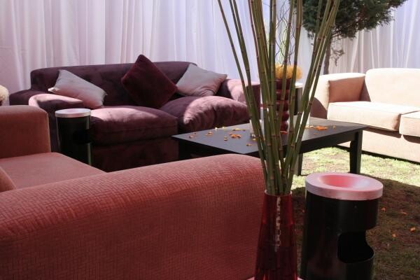 Vardos Guest House