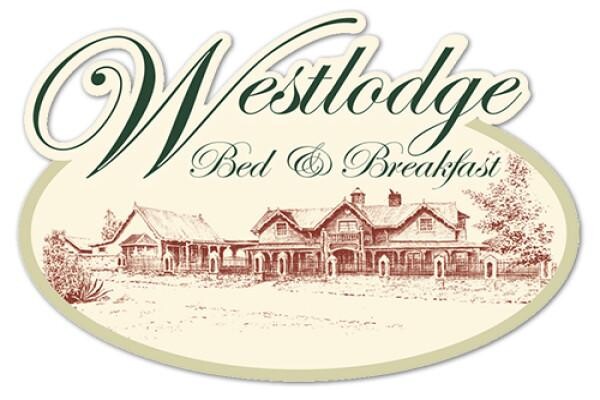 Westlodge Bed & Breakfast