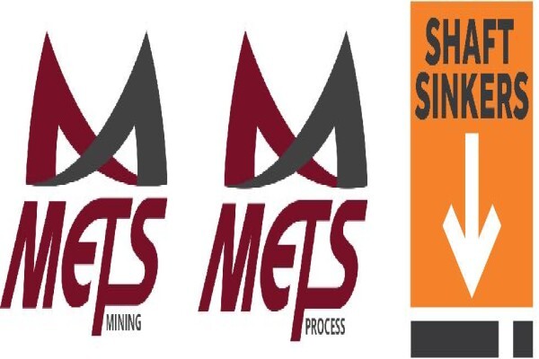 Mining & Engineering Technical Services