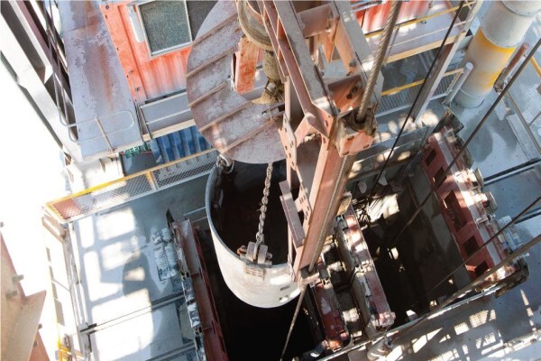 Mining & Engineering Technical Services